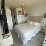 dpto boutique costa de montemar